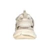 Track Sneaker “Faded Beige” 542023W3CN29700