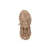 Track Sneaker “Full Beige” 542023W2LA19870