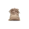 Track Sneaker “Full Beige” 542023W2LA19870