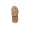 Track Sneaker “Full Beige” 542436W2LA19870