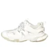 Track Sneaker “Glow In The Dark” 542023W3CR19000