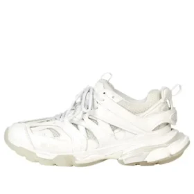 Track Sneaker “Glow In The Dark” 542023W3CR19000