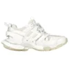 Track Sneaker “Glow In The Dark” 542023W3CR19000