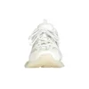 Track Sneaker “Glow In The Dark” 542023W3CR19000