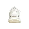 Track Sneaker “Glow In The Dark” 542023W3CR19000