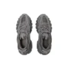 Track Sneaker “Grey” 542023W3FE31250