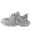Track Sneaker “Grey” 542436W2LA11203