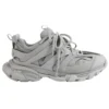 Track Sneaker “Grey” 542436W2LA11203