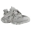 Track Sneaker “Grey” 542436W2LA11203