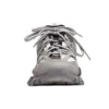 Track Sneaker “Grey White” 555032W1GB71214