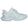 Track “Pale Blue” 542436W2FB54491