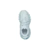 Track “Pale Blue” 542436W2FB54491