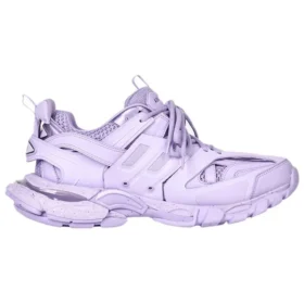 Track Sneaker “Lilac” 542436W3FE35500
