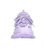 Track Sneaker “Lilac” 542436W3FE35500