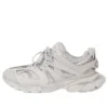 Track Sneaker “Medium Grey” 542023W3FE31200