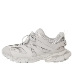 Track Sneaker “Medium Grey” 542023W3FE31200