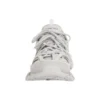 Track Sneaker “Medium Grey” 542023W3FE31200