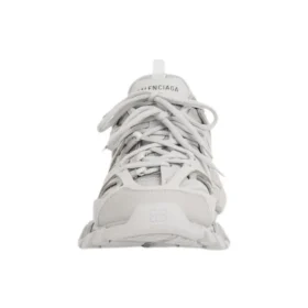 Track Sneaker “Medium Grey” 542023W3FE31200