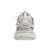 Track Sneaker “Medium Grey” 542023W3FE31200