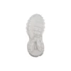 Track Sneaker “Medium Grey” 542023W3FE31200