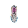 Track Sneaker “Metal Multi-Color” 542436W2FSA8123