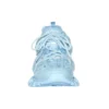 Track Sneaker “Metallic Indigo” 542436W2FS84200
