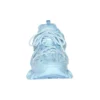 Track Sneaker “Metallic Light Blue” 542023W2FS84200