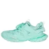 Track Sneaker “Mint” 542436W3FE33000