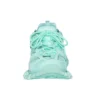 Track Sneaker “Mint” 542436W3FE33000