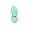 Track Sneaker “Mint” 542436W3FE33000