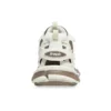 Track Sneaker “Off White Dark Grey” 542023W3AC11897