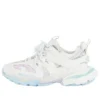 Track Sneaker “Pastel” 542436W3AC49045