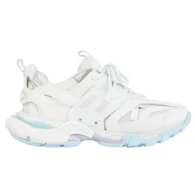 Track Sneaker “Pastel” 542436W3AC49045
