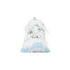 Track Sneaker “Pastel” 542436W3AC49045