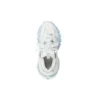 Track Sneaker “Pastel” 542436W3AC49045
