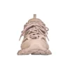 Track Sneaker “Recycled Light Khaki” 542023W3FE33339