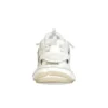 Track Sneaker “White” 542436W3CR19000