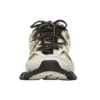 Track Sneaker “White Black” 542436W1GC49010