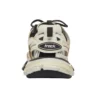 Track Sneaker “White Black” 542436W1GC49010