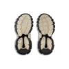 Track Sneakers “Beige and Black Mesh and Nylon” 542436W3AC48071