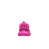 Track Sneakers “Pink” 542436W3RD25810