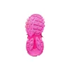 Track Sneakers “Pink” 542436W3RD25810