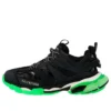 Track Trainer “Black Glow” 570390W1GB11003