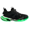 Track Trainer “Black Glow” 570390W1GB11003
