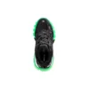 Track Trainer “Black Glow” 570390W1GB11003
