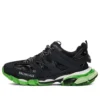 Track Trainer “Black Glow” 570391W1GB11003