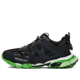 Track Trainer “Black Glow” 570391W1GB11003