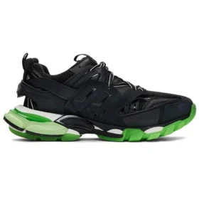Track Trainer “Black Glow” 570391W1GB11003