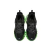 Track Trainer “Black Glow” 570391W1GB11003