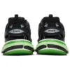 Track Trainer “Black Glow” 570391W1GB11003